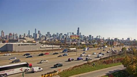 chicago webcams|Chicago Webcams [LIVE] Weather Cams and Traffic Cameras